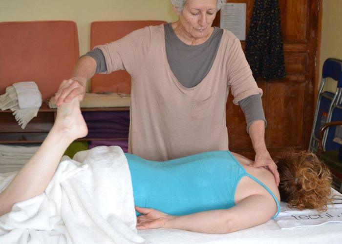 masaje-terapias-rural-salud-madrid-cercedilla-sierra